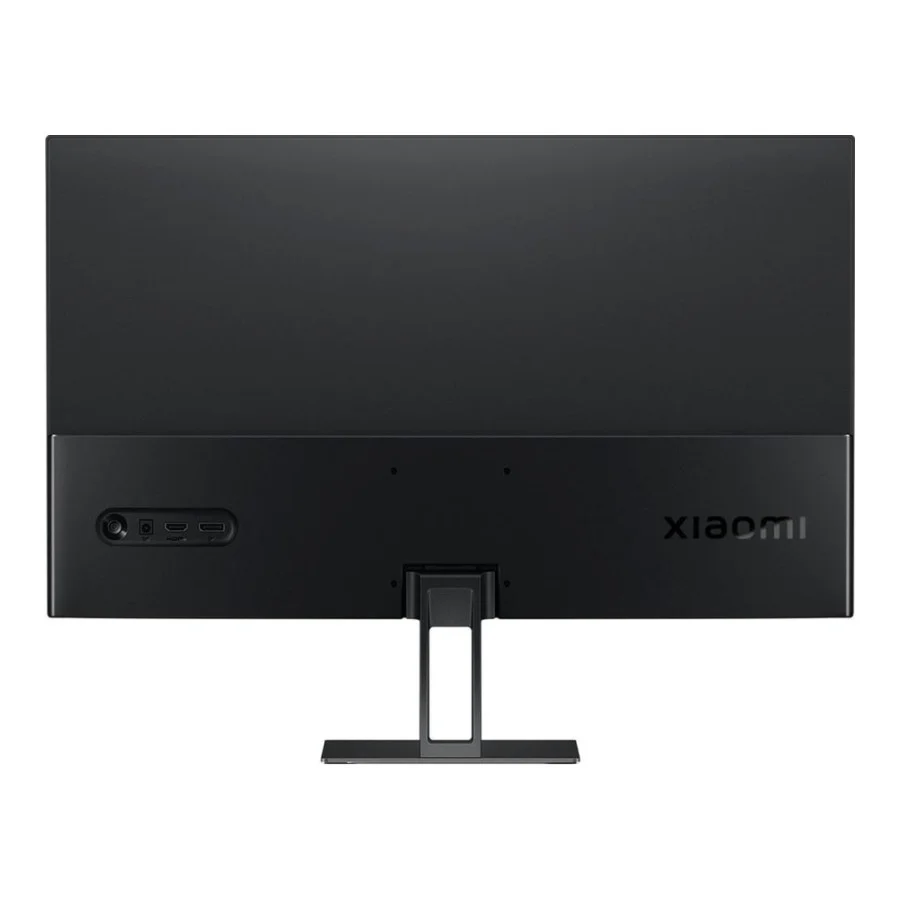 Xiaomi Monitor A24i (ELA5444EU) (UA)