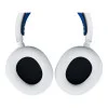 SteelSeries Arctis Nova 7P White (61561)