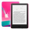 Amazon Kindle Kids 11th Gen. 2022 16Gb Unicorn Valley