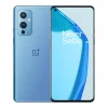 OnePlus 9 12/256GB Arctic Sky (Global Version)