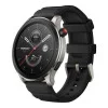 Amazfit GTR 4 Superspeed Black (UA)