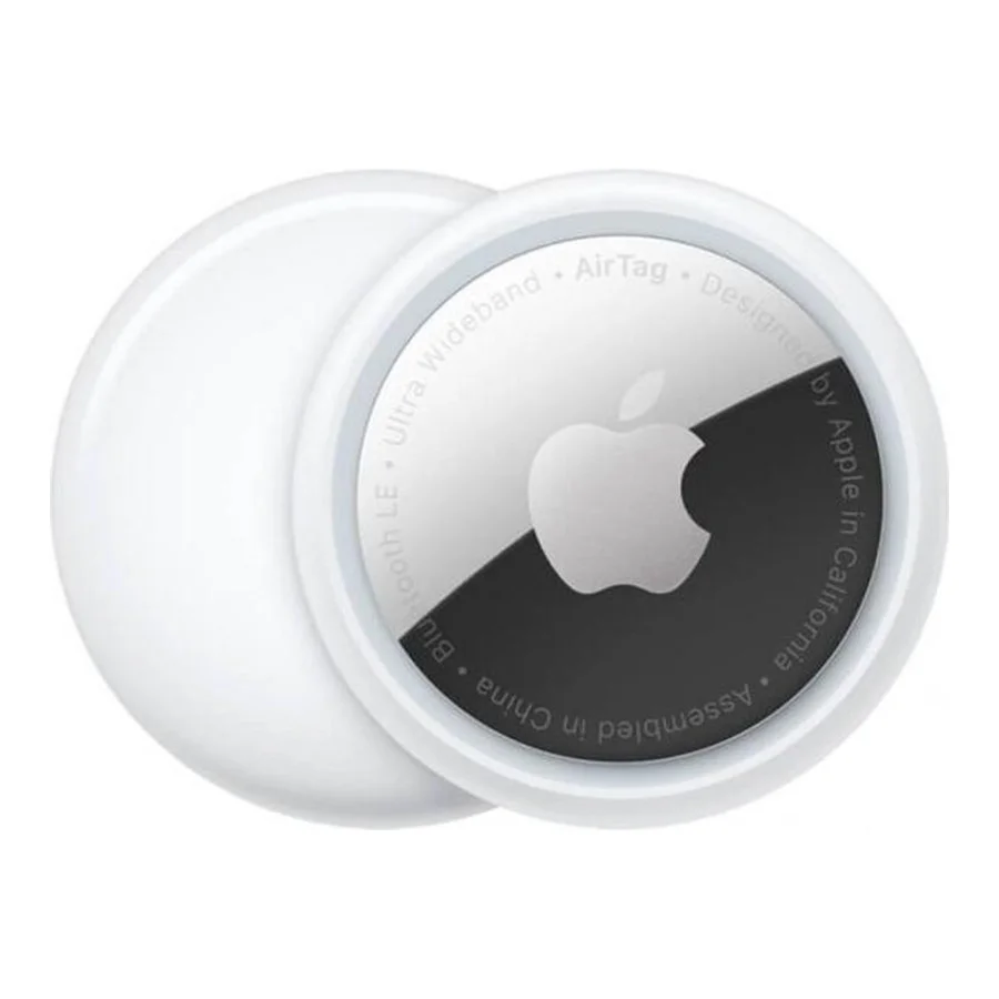 Apple AirTag (MX532)