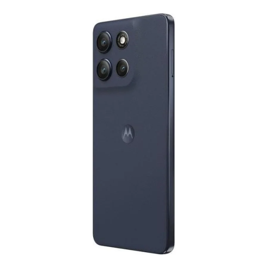 Motorola Moto G86 Power 12/256GB Spellbound (PB8X0046) (UA)