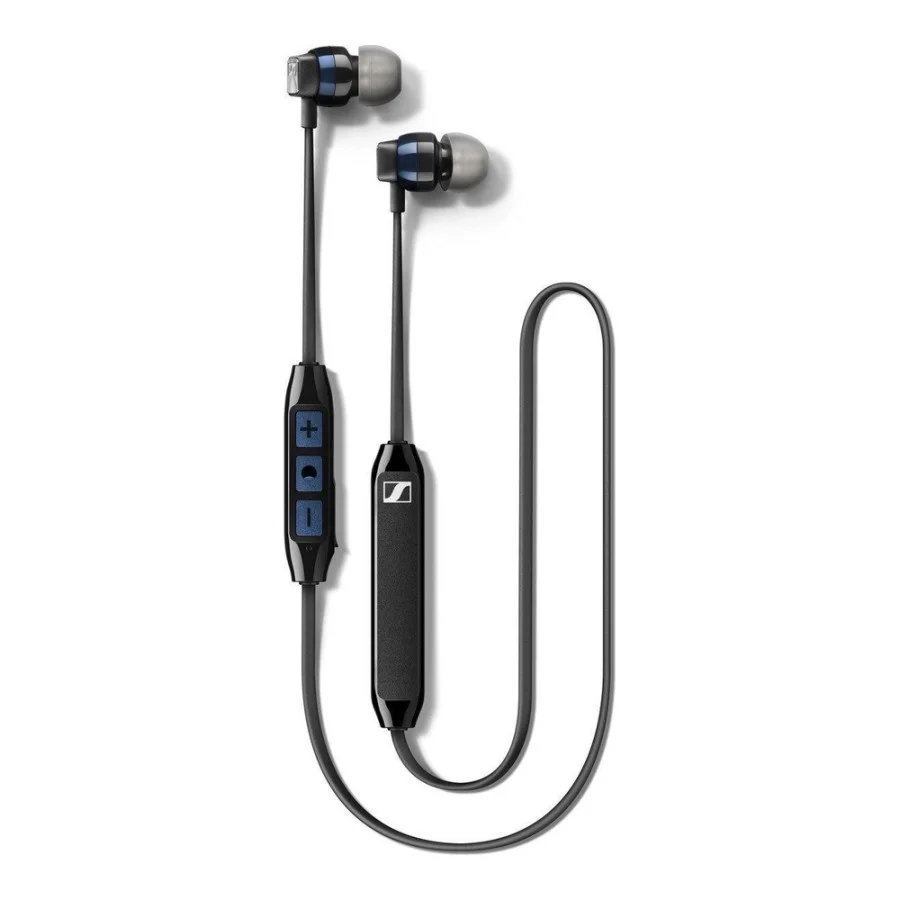 Sennheiser CX 6.00BT