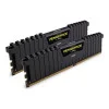 Corsair Vengeance LPX DDR4 1x16Gb CMK16GX4M1E3200C16