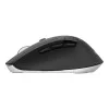 Logitech M720 Triathlon (910-004791, 910-006259, 910-004792, 910-004794)