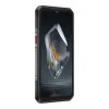 Oukitel WP62 16/512GB Black