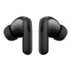 Xiaomi Redmi Buds 5 Midnight Black (BHR7627GL/BHR7629CN)