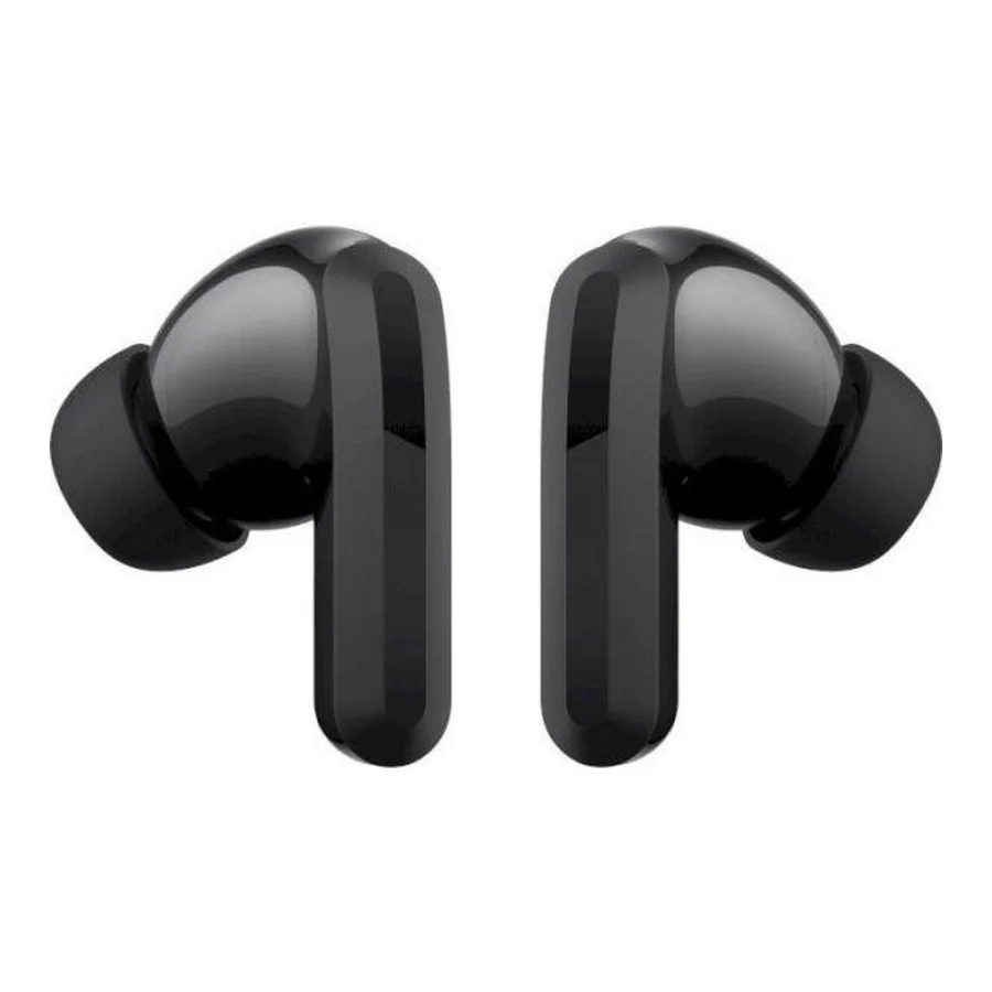 Xiaomi Redmi Buds 5 Midnight Black (BHR7627GL/BHR7629CN)