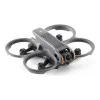 DJI Avata 2 FPV Drone with 3-Battery Fly More Combo (CP.FP.00000151.02, CP.FP.00000130.01)