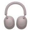 Sony WH-1000XM5 Powder Pink (WH1000XM5P.CE7)