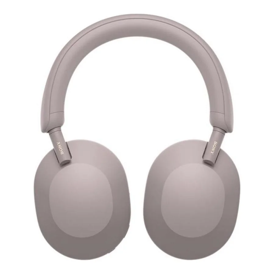 Sony WH-1000XM5 Powder Pink (WH1000XM5P.CE7)