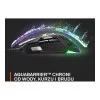 SteelSeries Aerox 5 USB Black (62401)