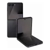 Samsung Galaxy Flip7 12/512GB Jetblack (SM-F766BZKH)