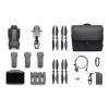 DJI Mavic 4 Pro Creator Combo RC Pro 2 (CP.MA.00000847.01)