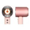Dyson Supersonic HD16 Nural Ceramic Pink/Rose Gold (598971-01) (Global Version)