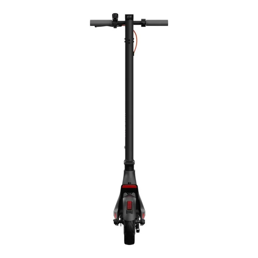 Xiaomi Mi Electric Scooter 4 Lite Gen2 Black