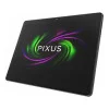 Pixus Joker 4/64GB LTE Black (UA)