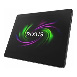 Pixus Joker 4/64GB LTE Black (UA)