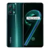 Realme 9 Pro 6/128GB Aurora Green