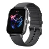 Amazfit GTS 3 Graphite Black