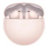 HUAWEI FreeBuds 7i Pink (55038458)