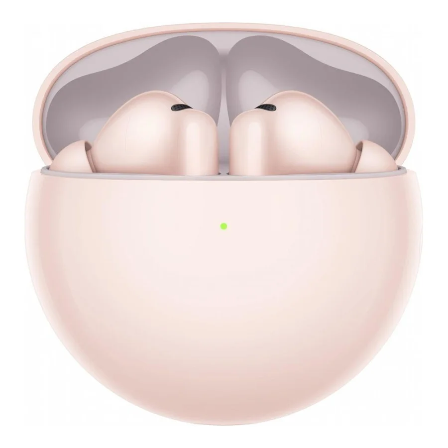 HUAWEI FreeBuds 7i Pink (55038458)