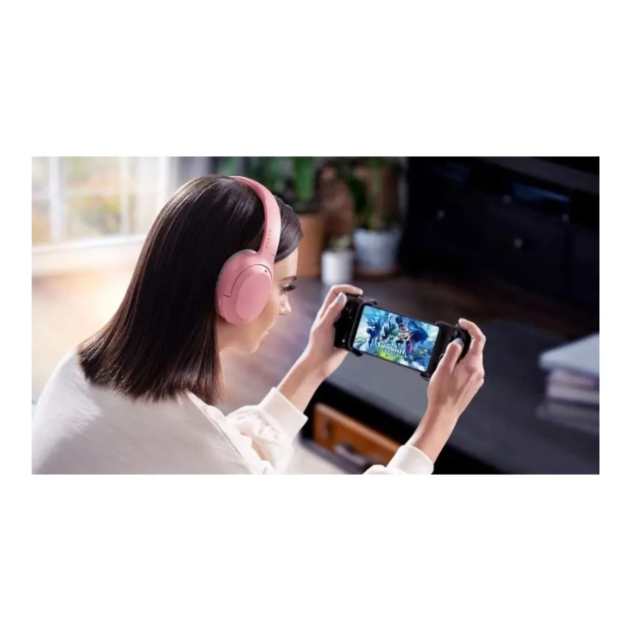 Razer Opus X Quartz (RZ04-03760300-R3M1)