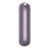 PLAUD NotePin ChatGPT Sunset Purple (PN0200-SP)