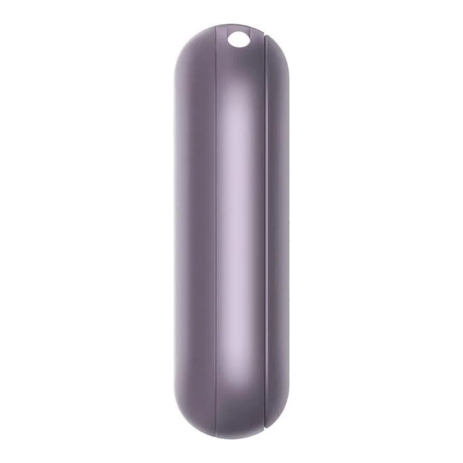 PLAUD NotePin ChatGPT Sunset Purple (PN0200-SP)