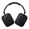 Nothing Headphone (1) Black