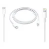 Apple USB-C to Lightning Cable 1m (MK0X2) (High Copy)