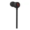 Beats by Dr. Dre Beats Flex All-Day Wireless Earphones Beats Black (MYMC2)