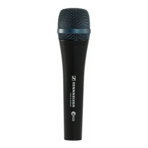 Sennheiser E 935