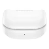 Samsung Galaxy Buds FE White (SM-R400NZWASEK)