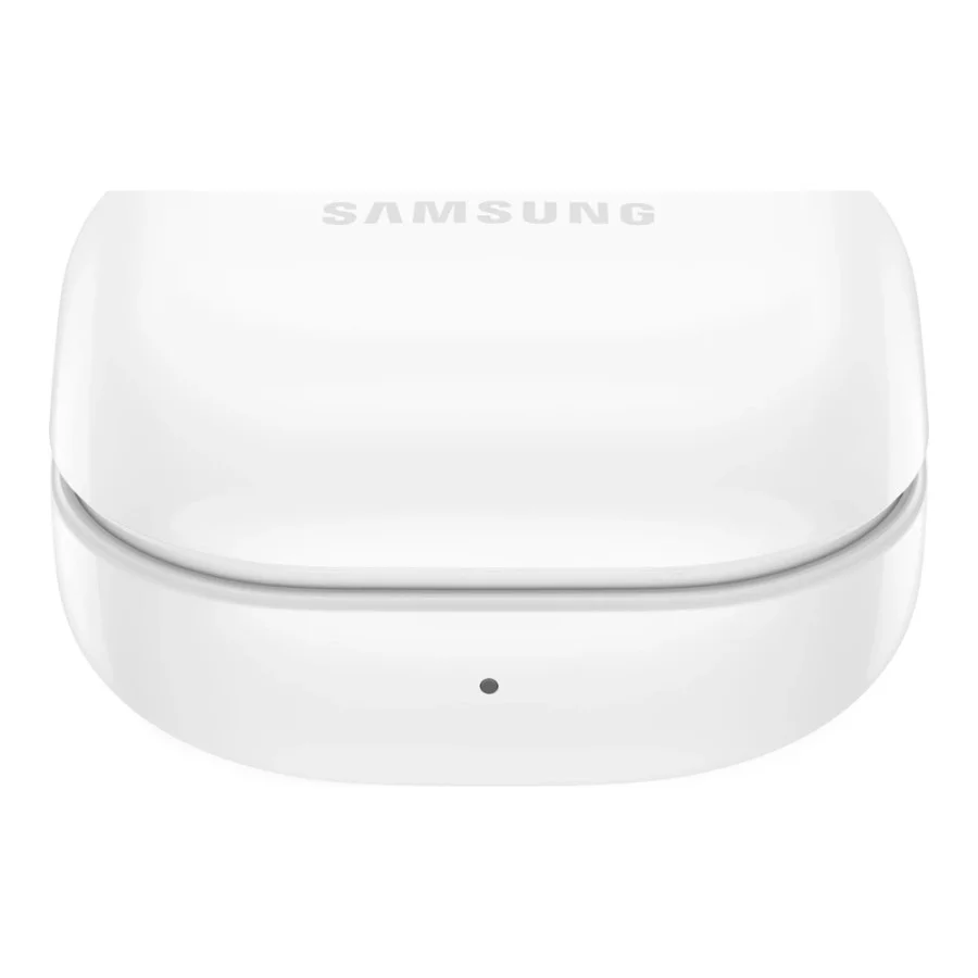 Samsung Galaxy Buds FE White (SM-R400NZWASEK)