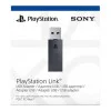 Sony PlayStation Link (1000039995) (UA)