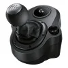 Logitech G Driving Force Shifter (941-000119, 941-000130)