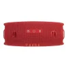 JBL Charge 6 Red (JBLCHARGE6RED) CN