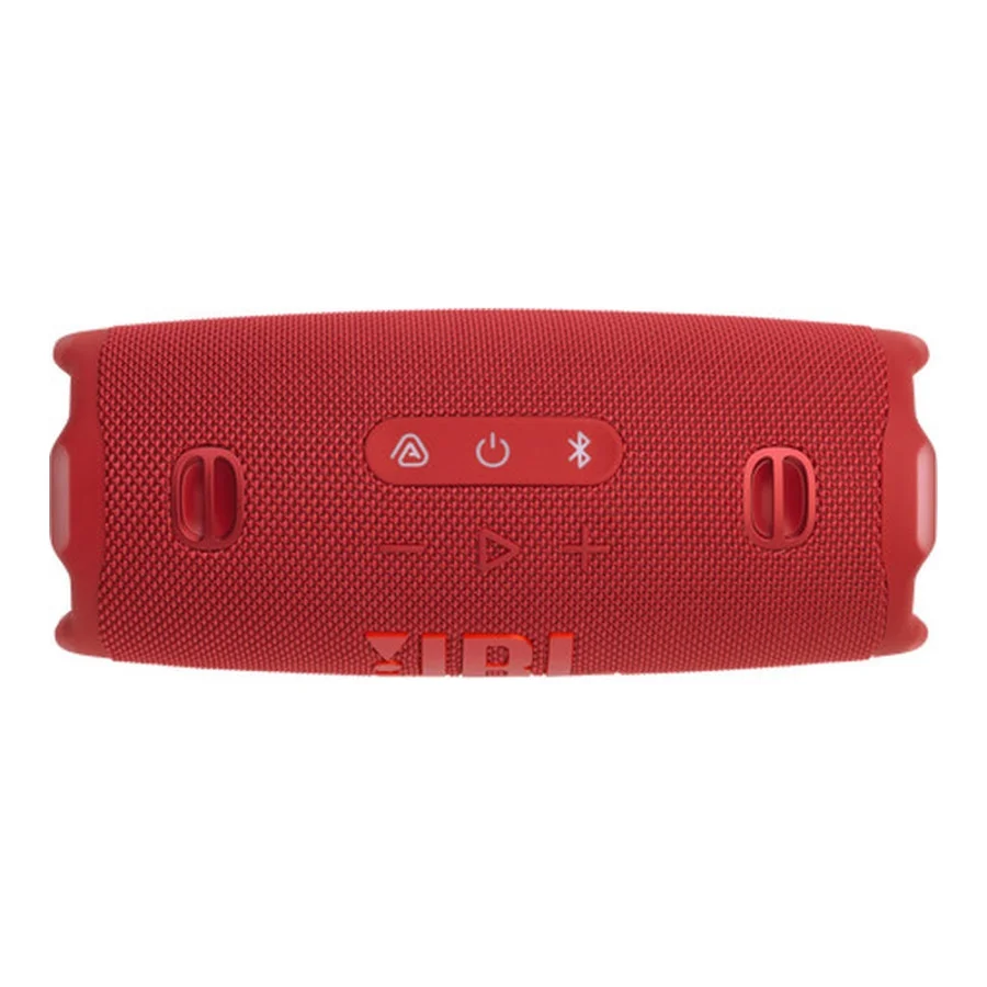 JBL Charge 6 Red (JBLCHARGE6RED) CN