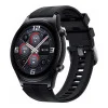 Honor Watch GS 3 46mm Midnight Black