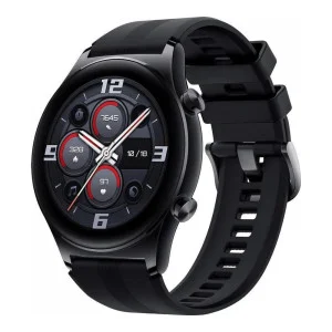 Honor Watch GS 3 46mm Midnight Black