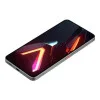 ZTE Nubia Neo 3 GT 5G 12/256GB Gray (UA)