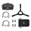 DJI FPV Goggles V2 (CP.FP.00000018.01, CP.FP.00000018.02)
