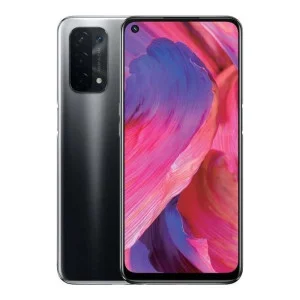 OPPO A74 5G 6/128GB Prism Black (Global Version)