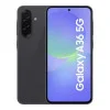 Samsung Galaxy A36 5G 8/128GB Awesome Black (SM-A366BZKP)