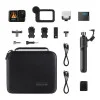 GoPro HERO13 Black Creator Edition (CHDFB-131-EU)