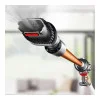 Dyson Cyclone V10 Absolute (400474-01)