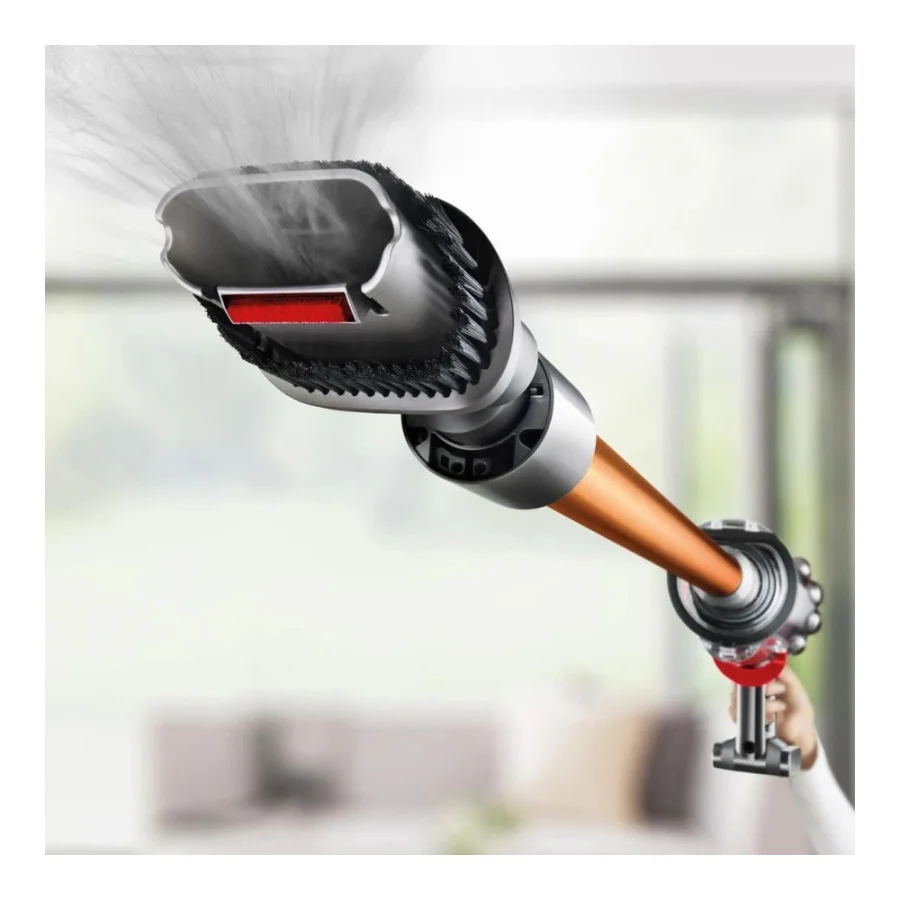Dyson Cyclone V10 Absolute (400474-01)