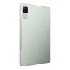 Blackview Tab 60 Pro SET 8/128GB Green